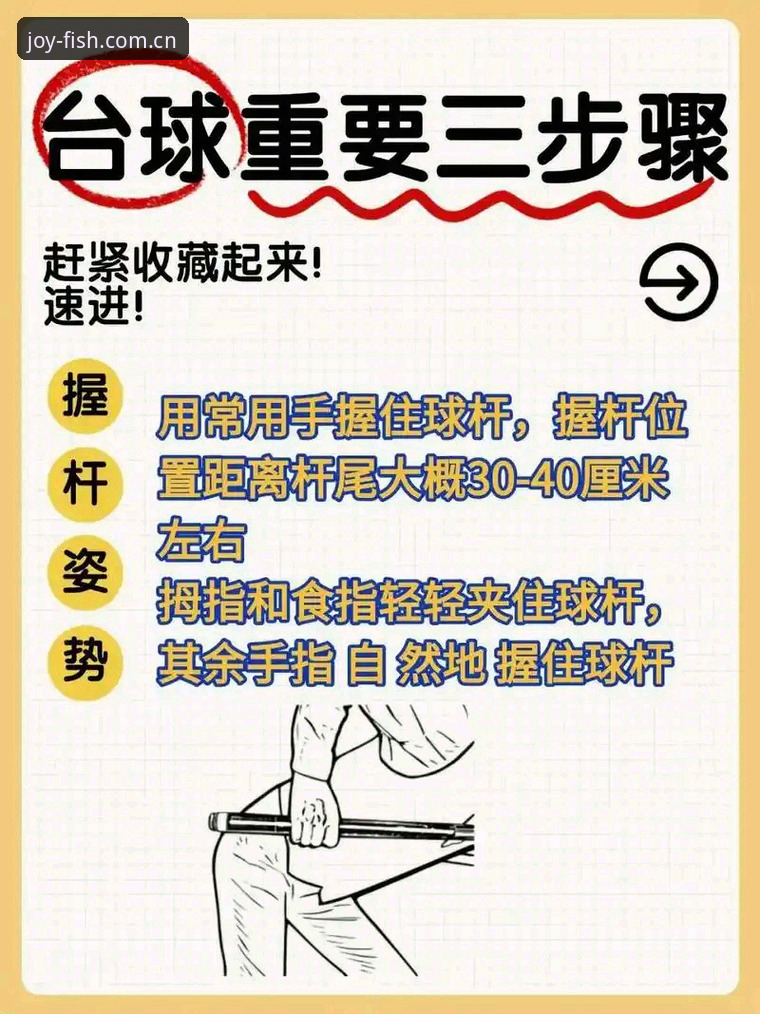 5个步骤快速上手乐鱼体育平台：从下载到投注的完整指南