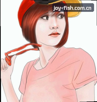 刘婷