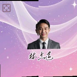 林志远