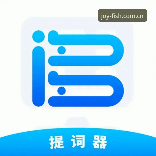 乐鱼体育官网入口 乐鱼体育平台使用教程:从官网入口到竞彩App下载全流程操作指南
