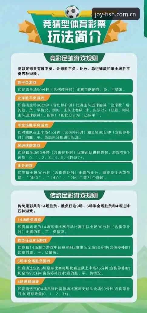 乐鱼体育手机版使用全攻略：从下载到竞彩实战详解