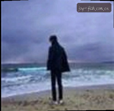 孙浩